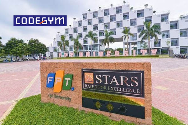 cong-nghe-thong-tin-truong-nao-tot-nhat-4