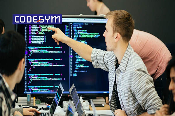 cong-nghe-thong-tin-truong-nao-tot-nhat-6