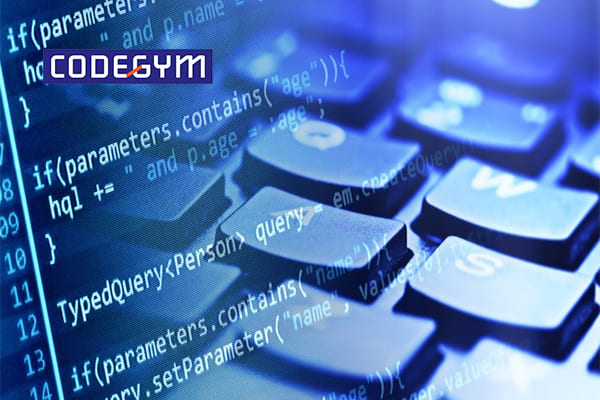 công nghệ thông tin và khoa học máy tính