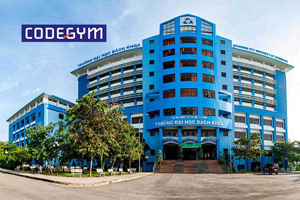 cong-nghe-thong-tin-xet-tuyen-nhung-mon-nao-1