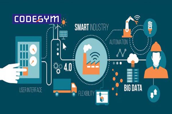 cong-nghe-thong-tin-xet-tuyen-nhung-mon-nao-2-1