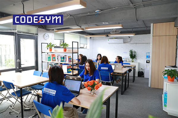 công nghệ thông tin xét tuyển những môn nào