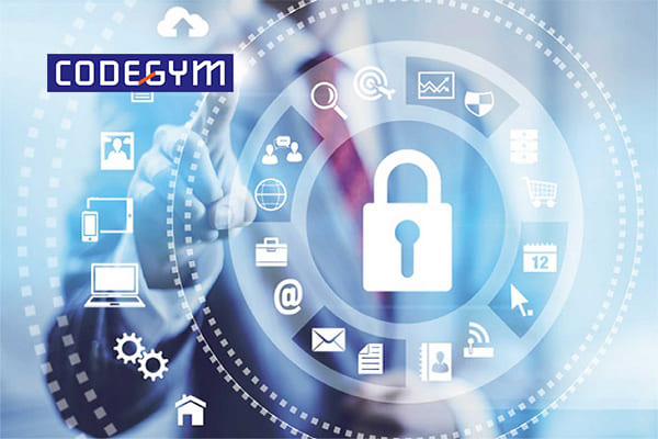 công nghệ thông tin xét tuyển những môn nào