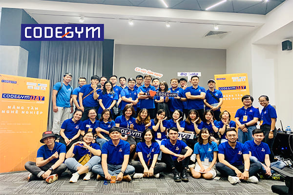 công nghệ thông tin xét tuyển những môn nào