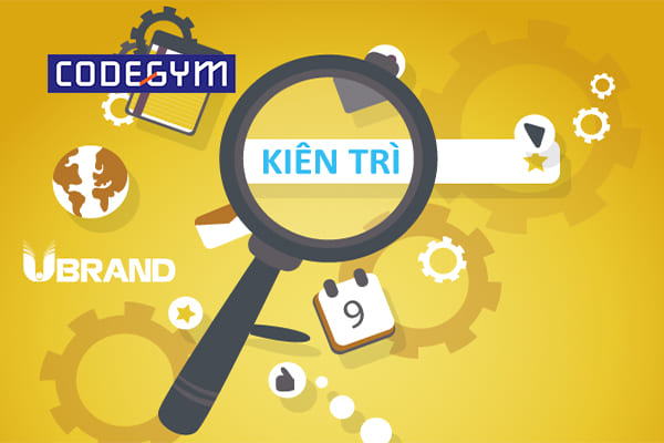 công nghệ thông tin xét tuyển những môn nào