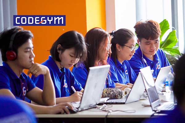 cong-nghe-thong-tin-xet-tuyen-nhung-mon-nao-7