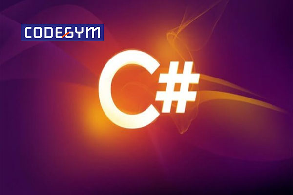 Để trở thành 1 lập trình viên giỏi cần học những kiến thức gì?