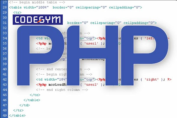 Để trở thành 1 lập trình viên giỏi cần học những kiến thức gì?