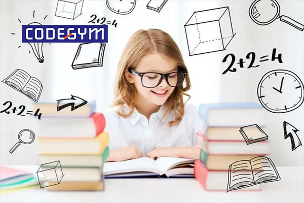 Để trở thành 1 lập trình viên giỏi cần học những kiến thức gì?