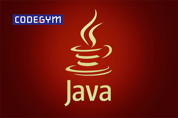 Để trở thành 1 lập trình viên giỏi cần học những kiến thức gì?