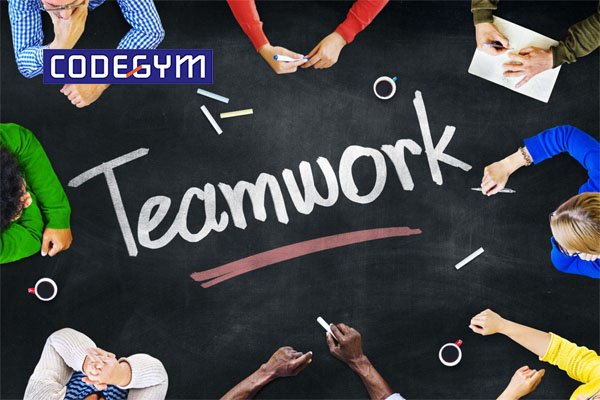 Để trở thành 1 lập trình viên giỏi cần học những kiến thức gì?