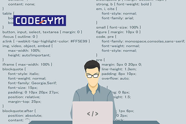 tài liệu lập trình căn bản