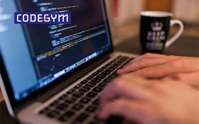 DOWNLOAD FREE bộ tài liệu lập trình căn bản cho người mới