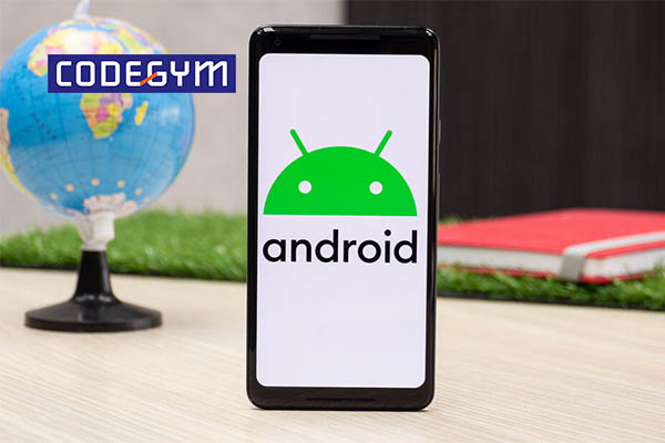 tài liệu lập trình android tiếng việt
