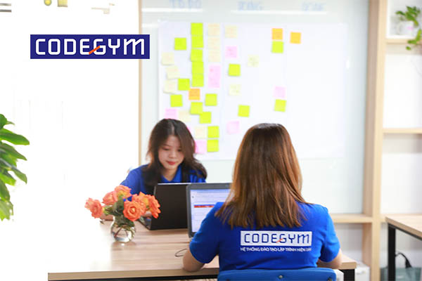 tài liệu lập trình android tiếng việt