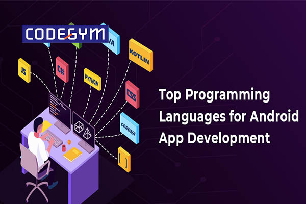 tài liệu lập trình android tiếng việt