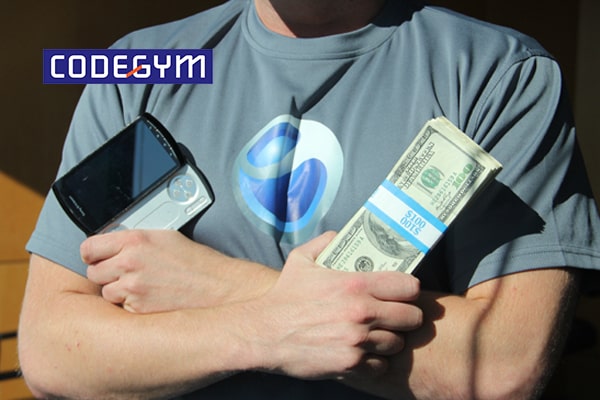 download-mien-phi-tai-lieu-lap-trinh-c-for-newbie-6