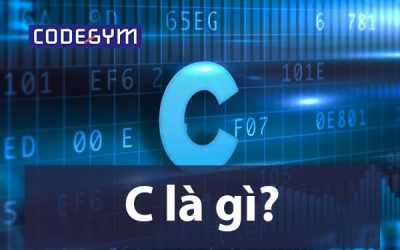 TẢI NGAY bộ tài liệu lập trình C PDF dành cho người mới bắt đầu