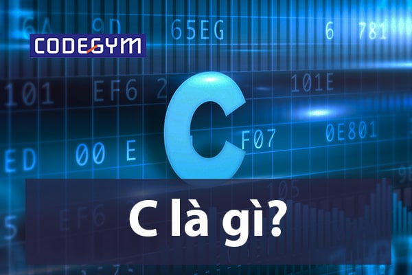 tai-lieu-lap-trinh-C-PDF