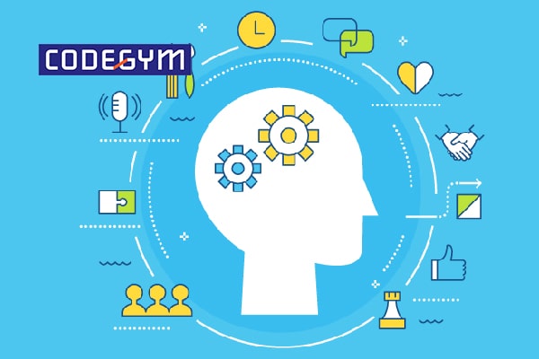 download-mien-phi-tai-lieu-lap-trinh-do-hoa-c-kem-bai-tap-7