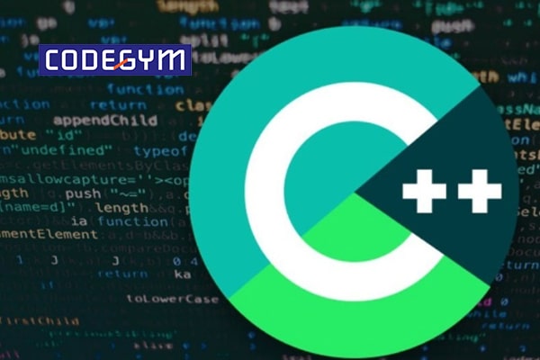 download-mien-phi-tai-lieu-lap-trinh-do-hoa-c-kem-bai-tap-7