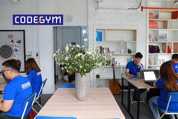 tài liệu lập trình android cơ bản