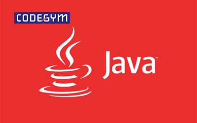 DOWNLOAD trọn bộ giáo trình lập trình hướng đối tượng java