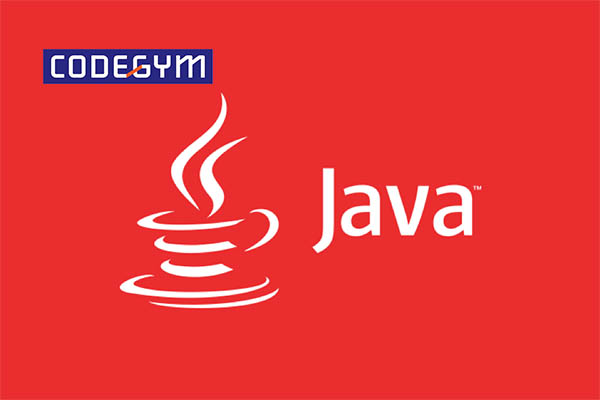 giáo trình lập trình hướng đối tượng java
