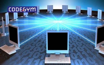 Giáo trình ứng dụng công nghệ thông tin nâng cao hiện nay có gì?