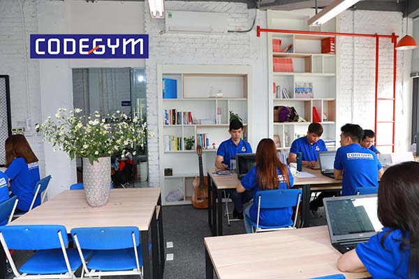 giao-trinh-ung-dung-cong-nghe-thong-tin-nang-cao-6