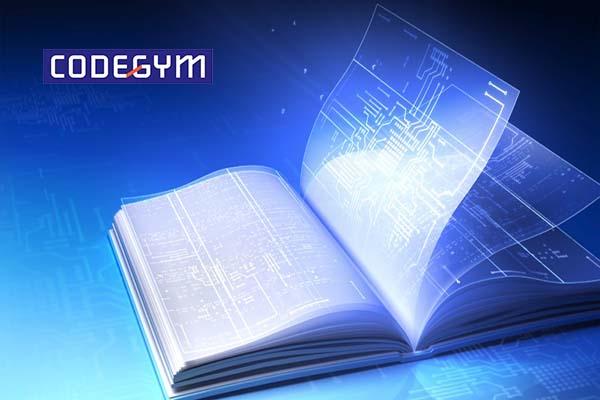 giao-trinh-ung-dung-cong-nghe-thong-tin-nang-cao-8