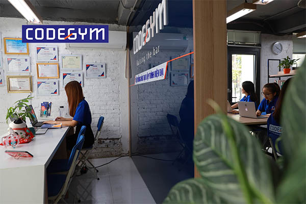 tài liệu học lập trình web