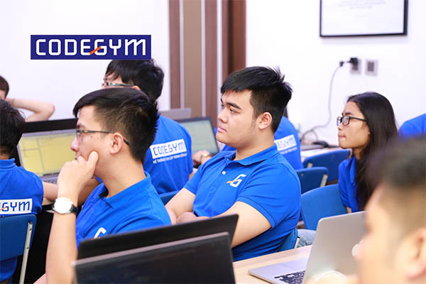 tài liệu học lập trình web java