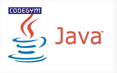 Giới thiệu bộ tài liệu học lập trình web java