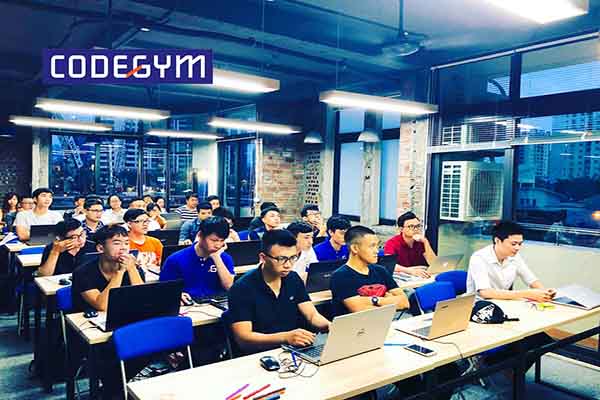 hoc-lap-trinh-android-can-nhung-gi-7-1