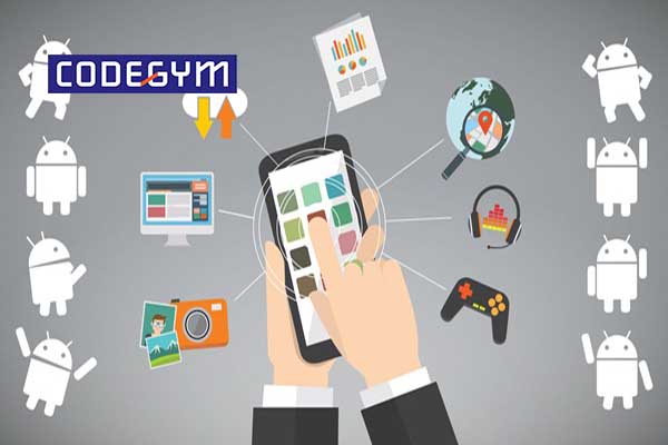 hoc-lap-trinh-android-can-nhung-gi-7