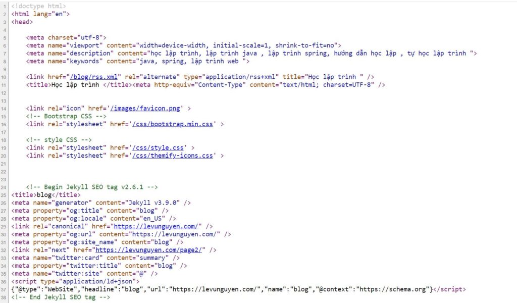 hoc-lap-trinh-co-kho-khong