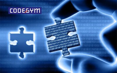 Học lập trình viên của công nghệ thông tin cần những gì?