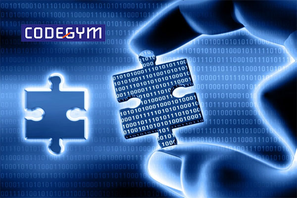 Học lập trình viên của công nghệ thông tin cần những gì