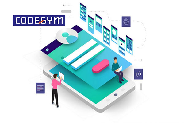 Học lập trình viên của công nghệ thông tin cần những gì