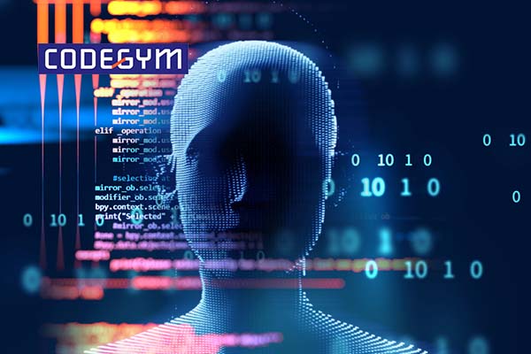 hoc-nghe-lap-trinh-vien-o-dau-2-7