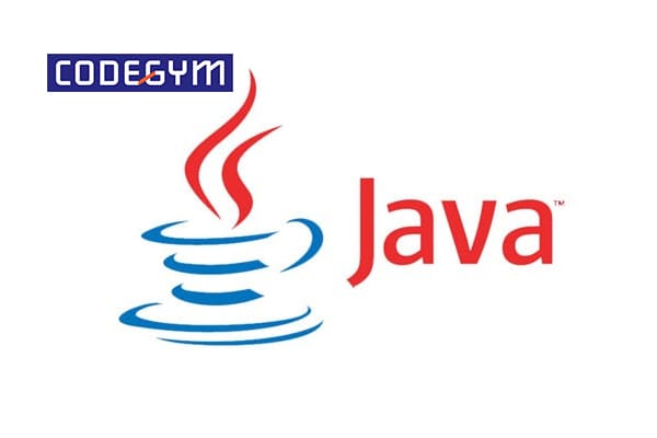 tai-lieu-lap-trinh-java-web