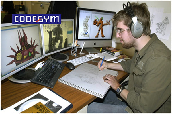 khoa công nghệ thông tin gồm những ngành nào