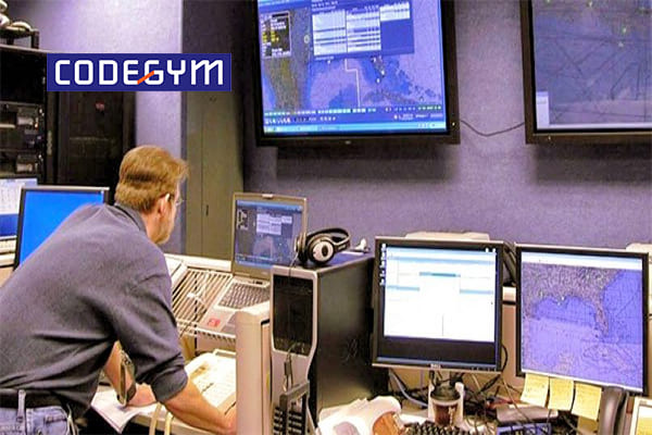 khoa công nghệ thông tin gồm những ngành nào