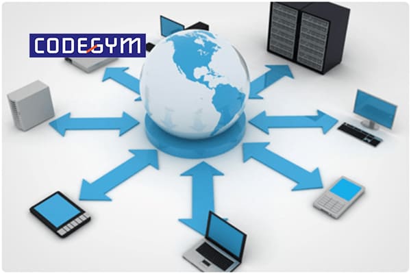 khoa công nghệ thông tin gồm những ngành nào