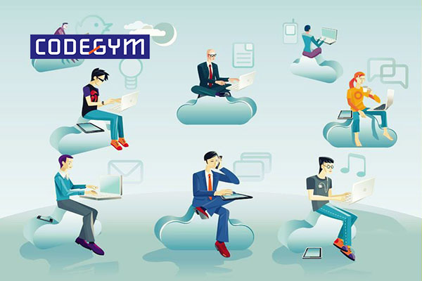 khoa-hoc-may-tinh-va-cong-nghe-thong-tin-3