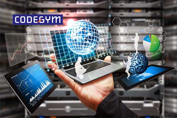 khoa-hoc-may-tinh-va-cong-nghe-thong-tin-6