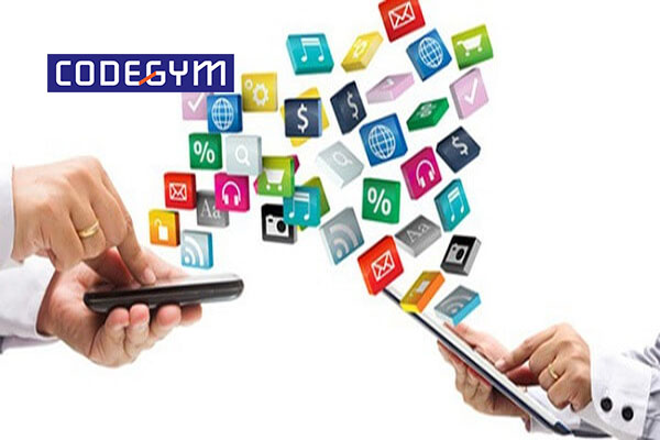 khoa-hoc-may-tinh-va-cong-nghe-thong-tin-7