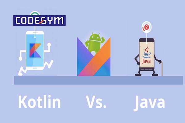 lap-trinh-android-can-hoc-nhung-gi-1