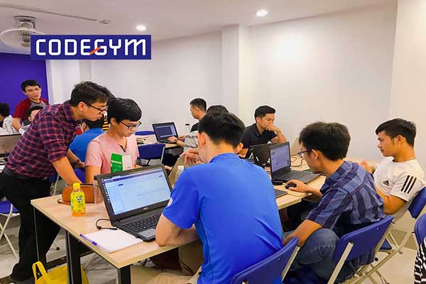 lap-trinh-android-can-hoc-nhung-gi-5